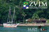 ZV1M Image
